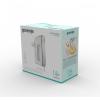 Gorenje M460CDC