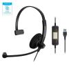 Sennheiser SC 30 USB CTRL Mono