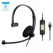 Sennheiser SC 30 USB CTRL Mono