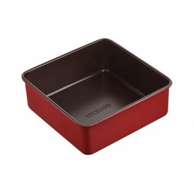 ARDESTO Golden Brown baking pan[AR2403R]