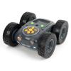 tts Робот Rugged Robot Single