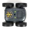 tts Робот Rugged Robot Single