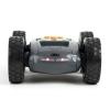 tts Робот Rugged Robot Single