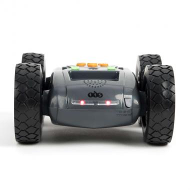 tts Робот Rugged Robot Single