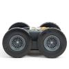 tts Робот Rugged Robot Single