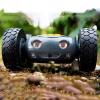 tts Робот Rugged Robot Single