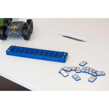 tts Робот Rugged Robot Single