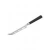 Tefal K2213374