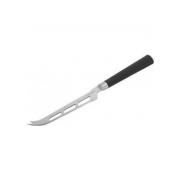 Tefal K2213374