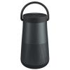 Bose SoundLink Revolve Plus[Black]
