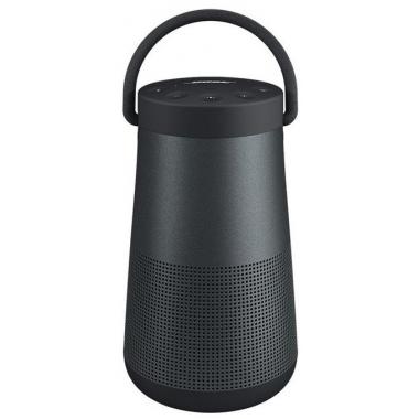 Bose SoundLink Revolve Plus[Black]