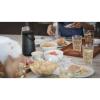 Bose SoundLink Revolve Plus[Black]