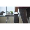 Bose SoundLink Revolve Plus[Black]