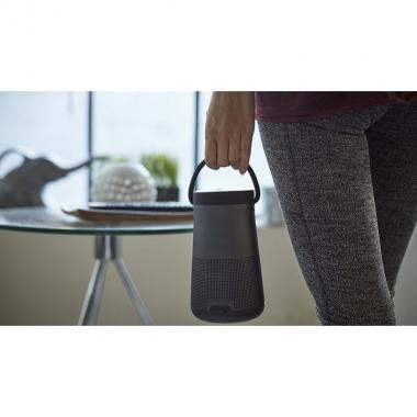 Bose SoundLink Revolve Plus[Black]