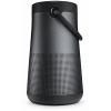 Bose SoundLink Revolve Plus[Black]