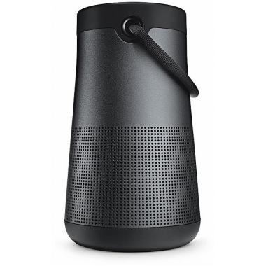 Bose SoundLink Revolve Plus[Black]