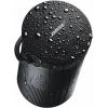 Bose SoundLink Revolve Plus[Black]