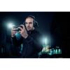 Trust GXT 444 Wayman Pro Gaming Headset BLACK