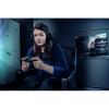 Trust GXT 444 Wayman Pro Gaming Headset BLACK