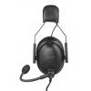 Trust GXT 444 Wayman Pro Gaming Headset BLACK