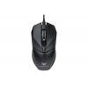 Acer Predator Gaming Mouse Cestus 300