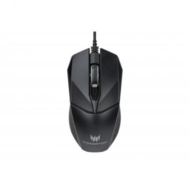 Acer Predator Gaming Mouse Cestus 300