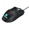 Acer Predator Gaming Mouse Cestus 300