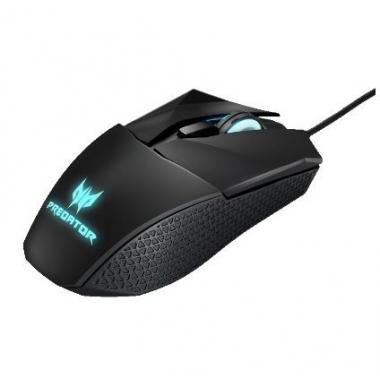 Acer Predator Gaming Mouse Cestus 300