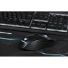 Acer Predator Gaming Mouse Cestus 300