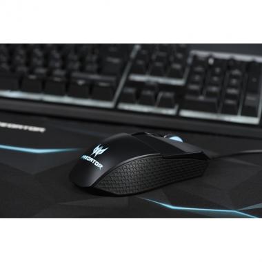 Acer Predator Gaming Mouse Cestus 300