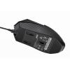 Acer Predator Gaming Mouse Cestus 300