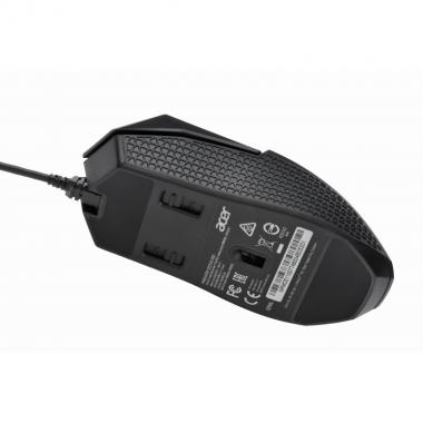 Acer Predator Gaming Mouse Cestus 300