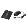 Acer Predator Gaming Mouse Cestus 300
