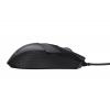 Acer Predator Gaming Mouse Cestus 300