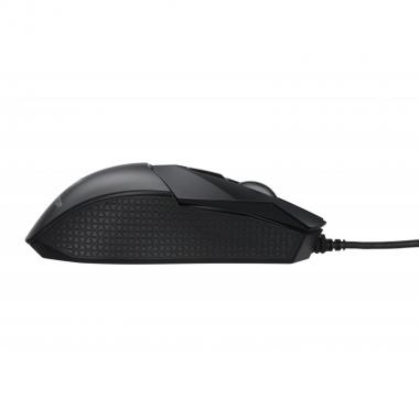 Acer Predator Gaming Mouse Cestus 300