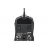 Acer Predator Gaming Mouse Cestus 300