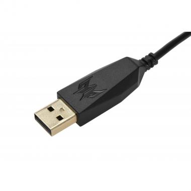 Acer Predator Gaming Mouse Cestus 300