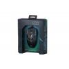 Acer Predator Gaming Mouse Cestus 300
