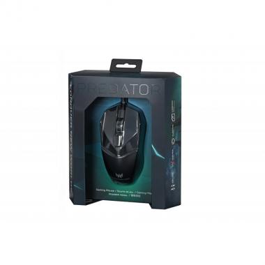 Acer Predator Gaming Mouse Cestus 300