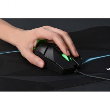 Acer Predator Gaming Mouse Cestus 300