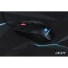 Acer Predator Gaming Mouse Cestus 300