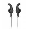 Philips TAA3206[Black]