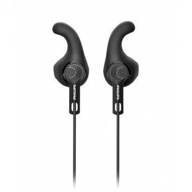 Philips TAA3206[Black]
