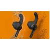Philips TAA3206[Black]