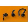 Philips TAA3206[Black]