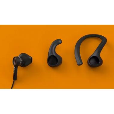 Philips TAA3206[Black]