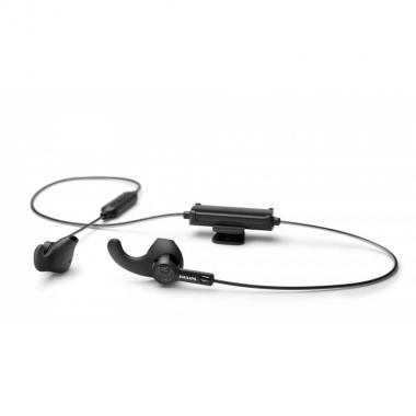 Philips TAA3206[Black]