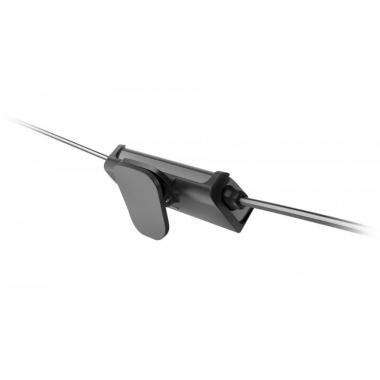 Philips TAA3206[Black]