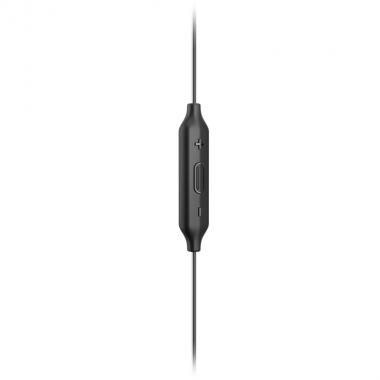 Philips TAA3206[Black]