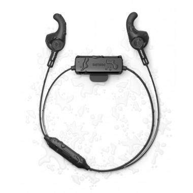 Philips TAA3206[Black]